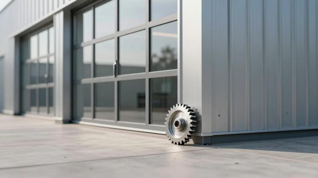 BKM Capital Partners Secures $150M Strategic Partnership with TriPost Capital Partners