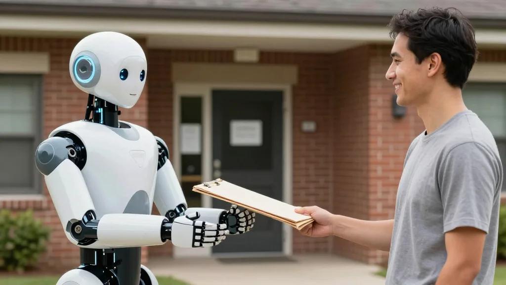 Unsure How to Use AI at Your Nonprofit? Kyva's Guide Can Help