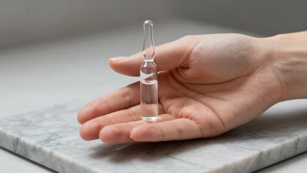 Women Need Their Own Longevity Blueprint, Not Male Models