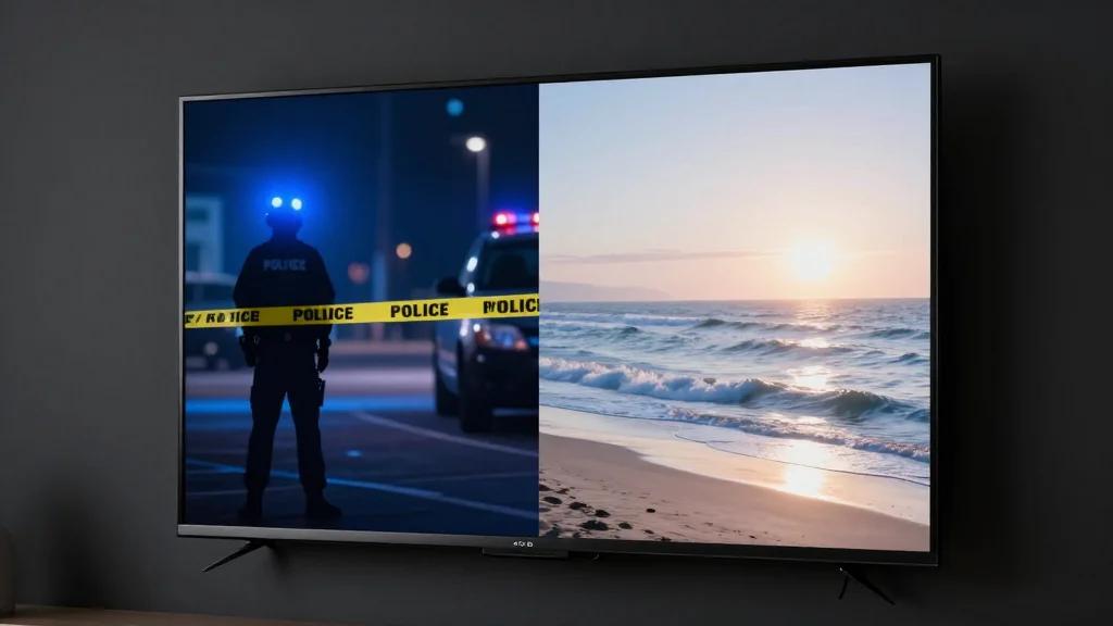 Why Optimum Launched In2 Network