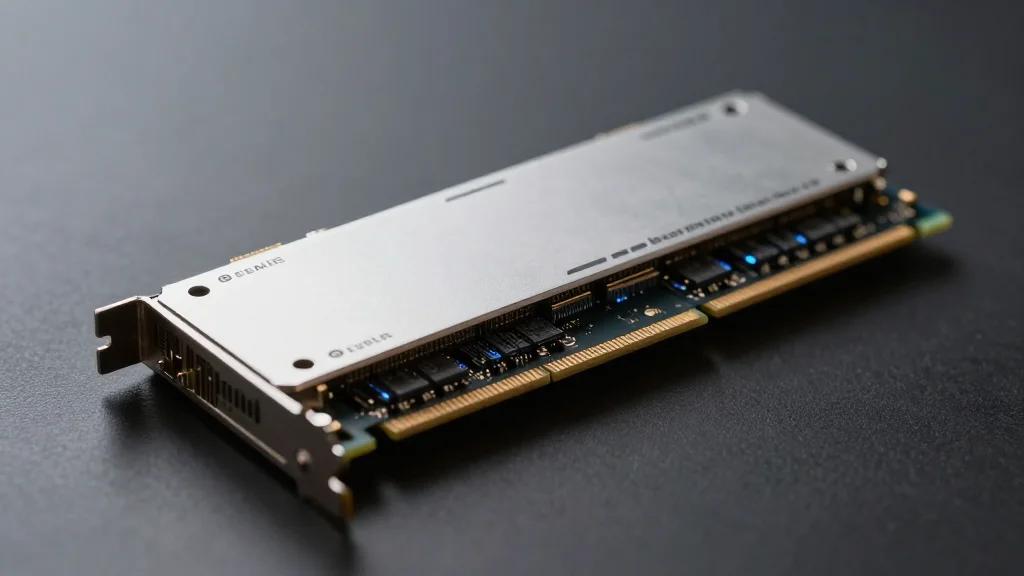 FuriosaAI to Mass Produce Second-Gen AI Chip, Supply to Samsung SDS Cloud From July