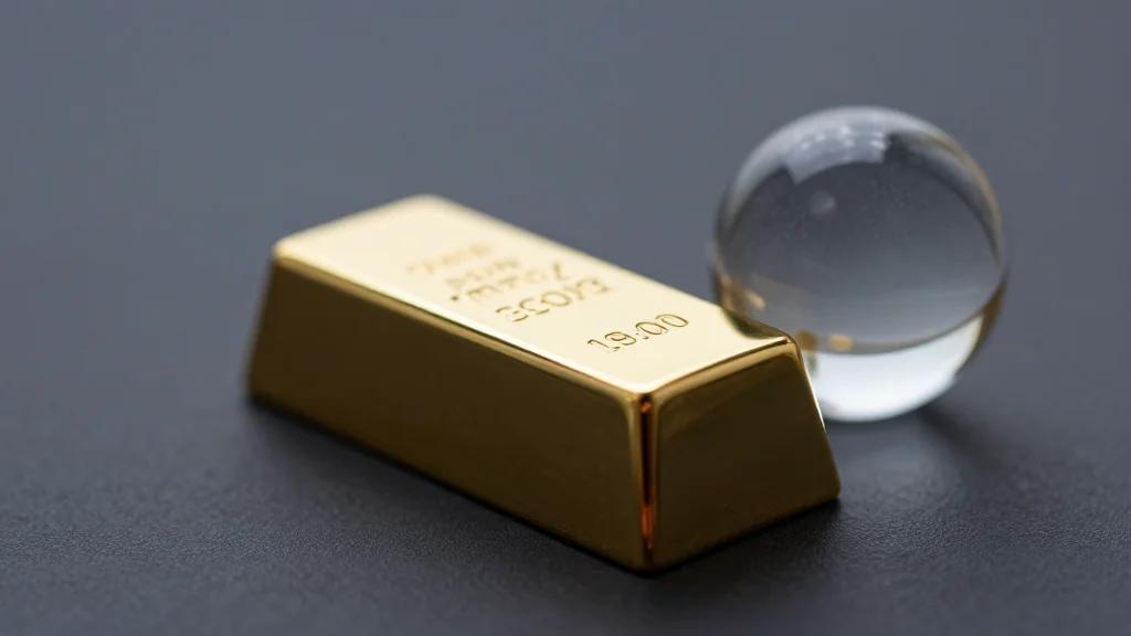 Carlsmed Inc (CARL) Q4 2025 Earnings Call Transcript