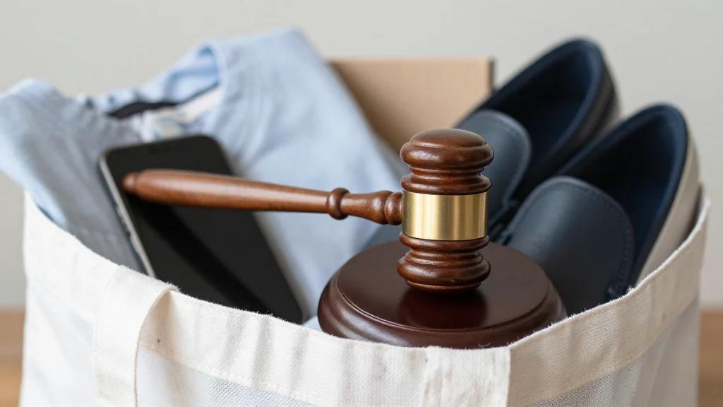 Employees Collude to Inflate Prices Using Competitor Data