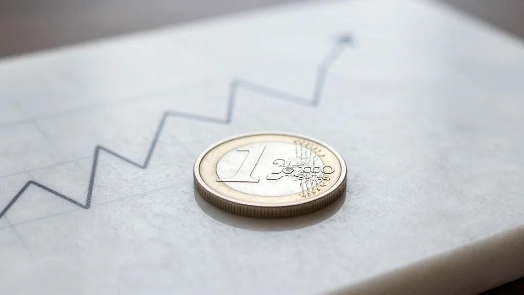 Eurozone's 2.5% Inflation Becomes New Normal