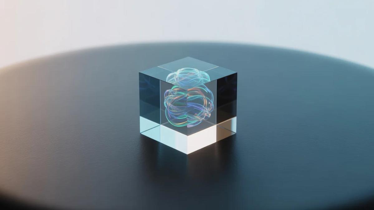 Four AI Research Trends Enterprise Teams Should Watch in 2026