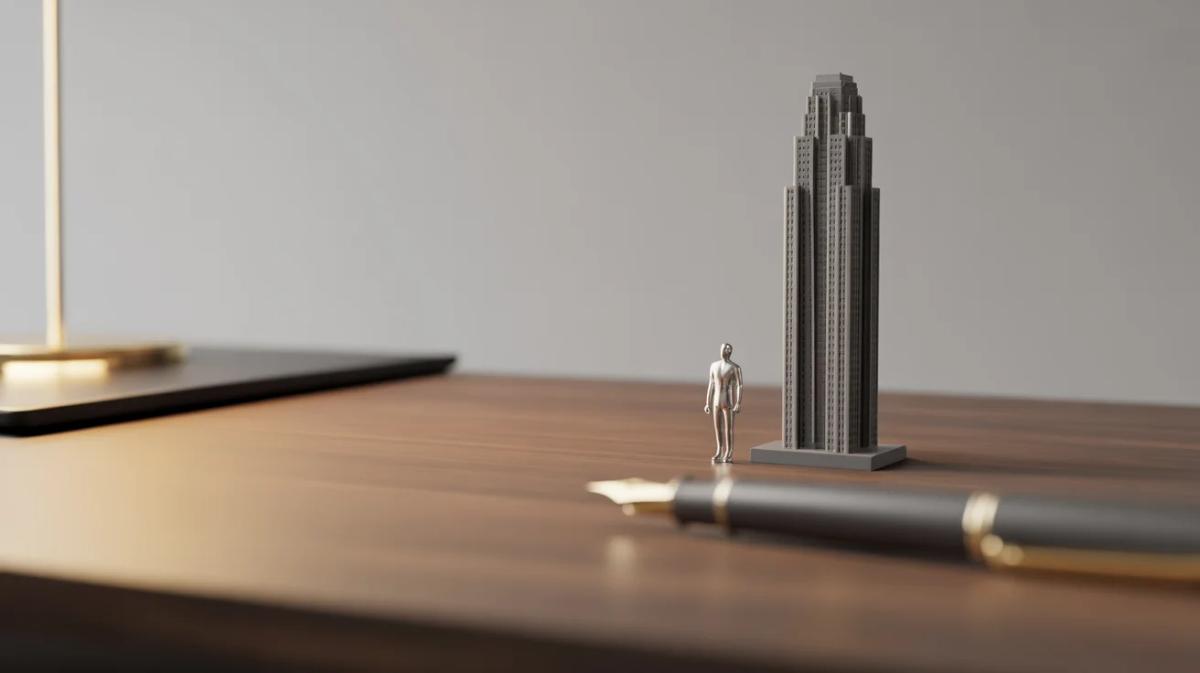 AI‑driven Startups Will Hit $100M per Employee