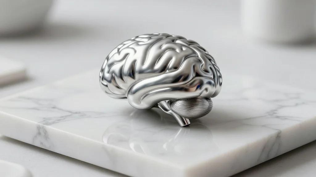 South Africa Releases Draft National AI Policy to Steer Responsible Innovation