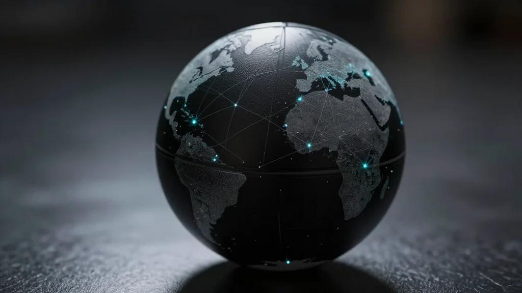 ExtractAlpha Release Analyst Model Global