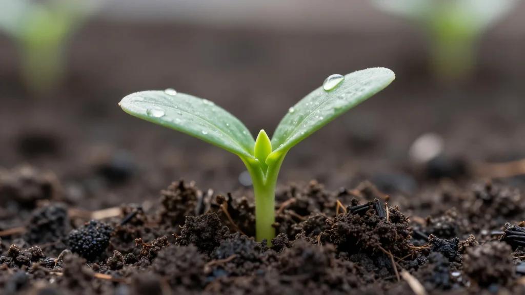 Your Identity Is Defined by Choices, Not Past Events