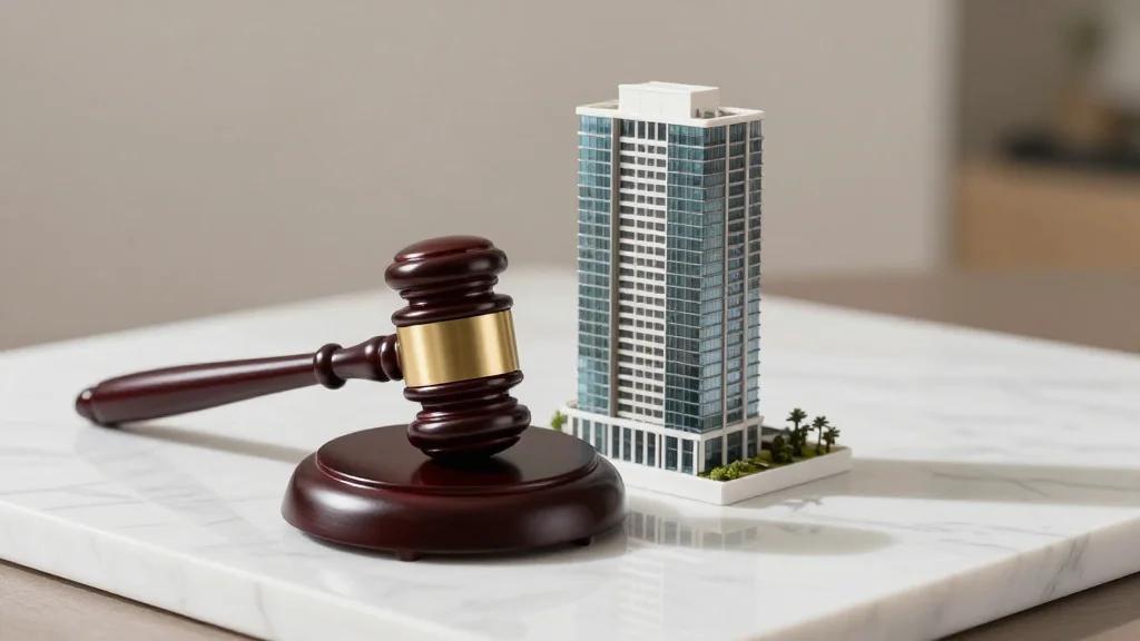 Prosecutors Target Nir Meir as Co-Defendants Plead Out