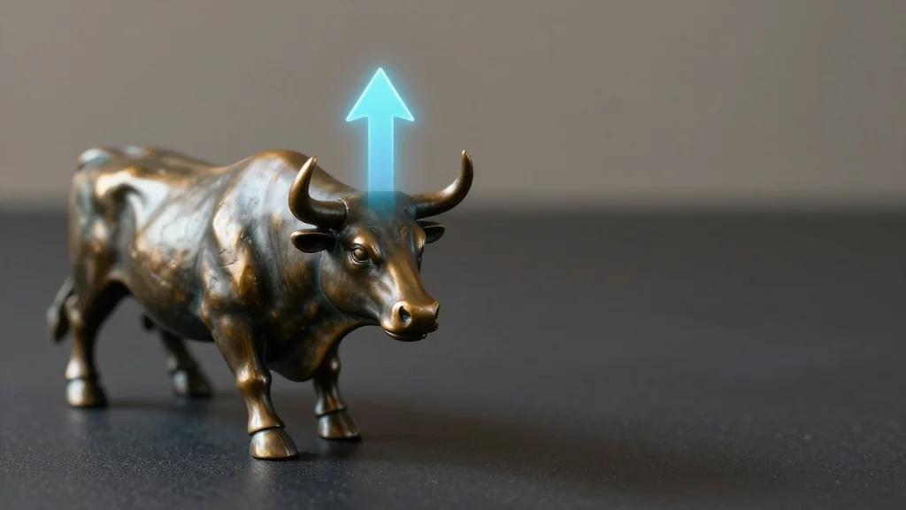 3 Large-Cap Value Funds to Buy Amid Spiraling Economic Concerns