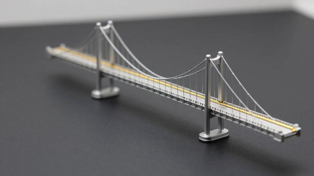 IIFCL to Double InvITs Exposure to Rs 6,000 Cr This Fiscal