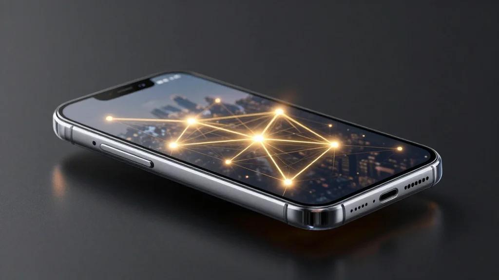 Solve Real Problems, Don’t Just Chase Ideas