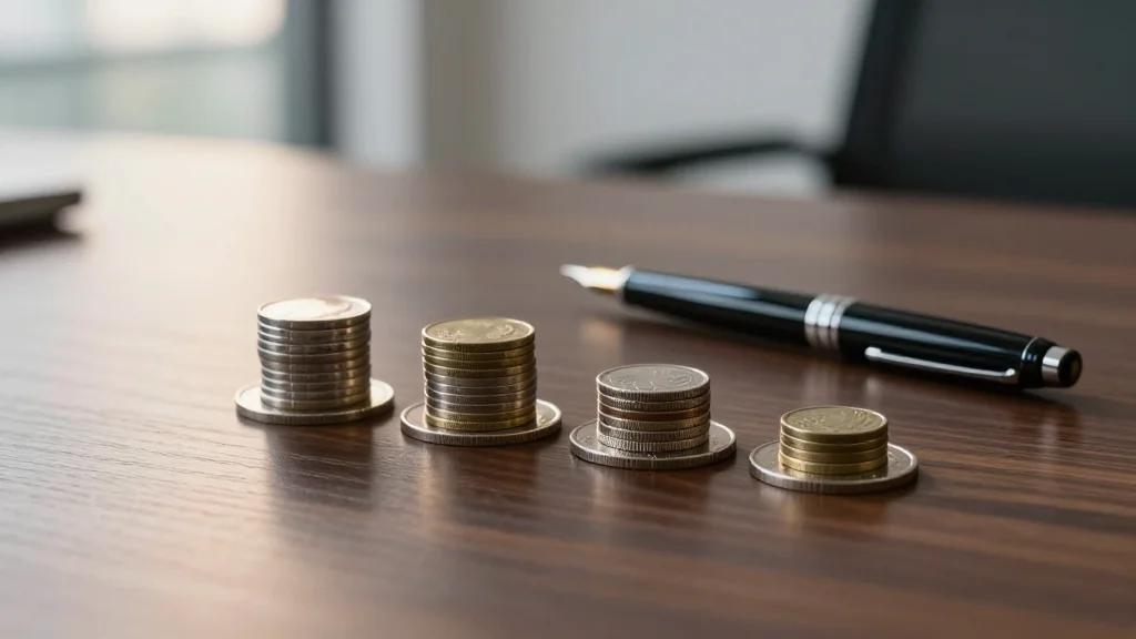 Share Buybacks This Month: Wipro, Aurobindo Pharma, 2 Other Stocks to Watch Out For