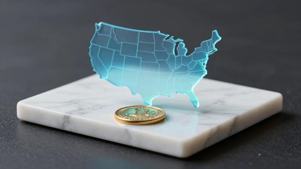 How Balanced-Budget Requirements Fall Short