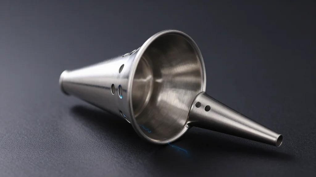 RB2B Works Only for Established Outbound B2B SaaS