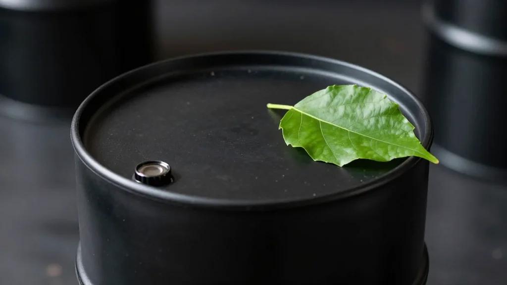 BP Board Faces Triple Climate Rebellion as Shareholders Defeat Key Resolutions