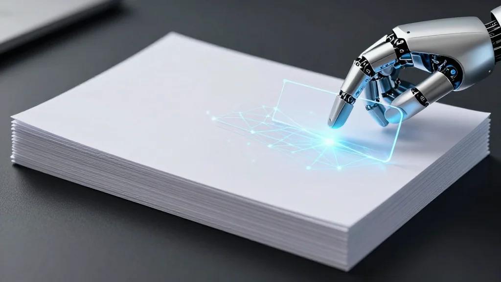 Single Core .md File Streamlines Agent Context Organization