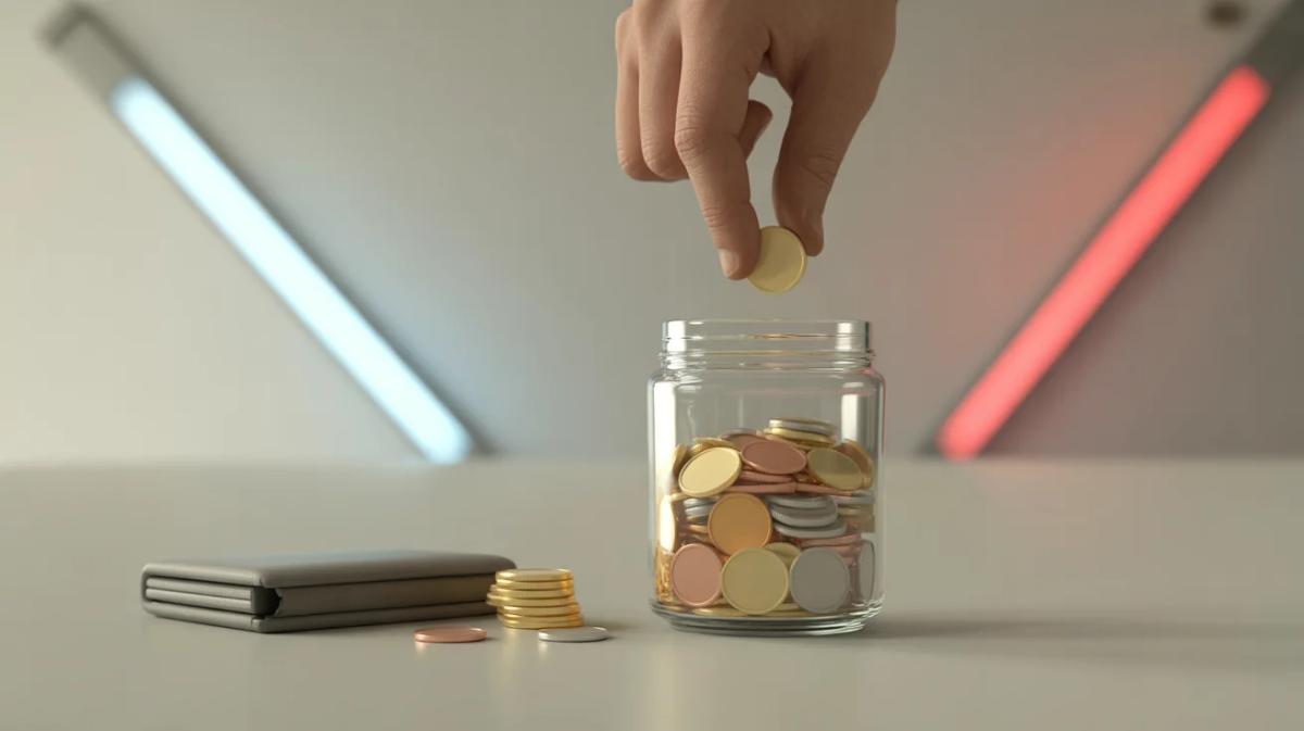 Buy Altcoins After Biggest Market Crash