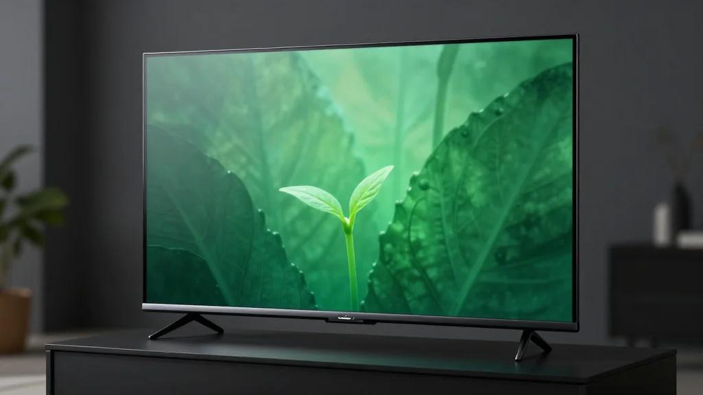 Sustainable Advertising Is Our Best Creative Brief