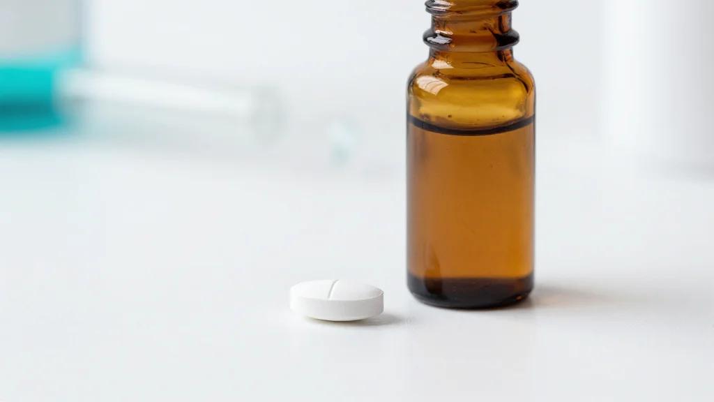 Ascletis Completes Enrollment in U.S. Phase‑II Trial of Oral GLP‑1 Agonist ASC30