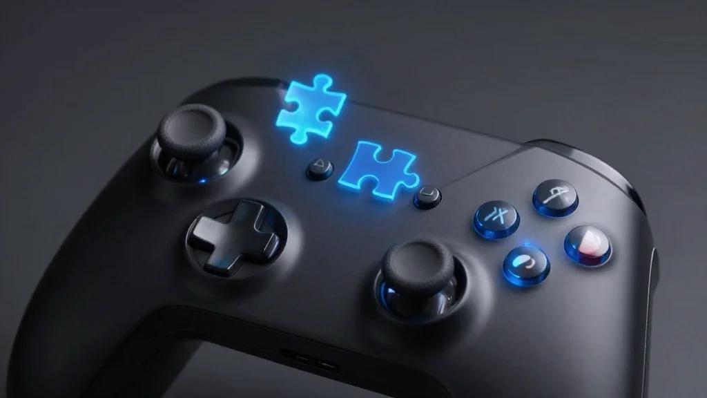 Determined to Finish Pragmata Before Remap Radio