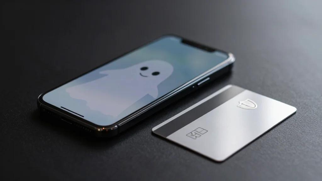 Snapchat Highlights Opportunities for Insurance Brands