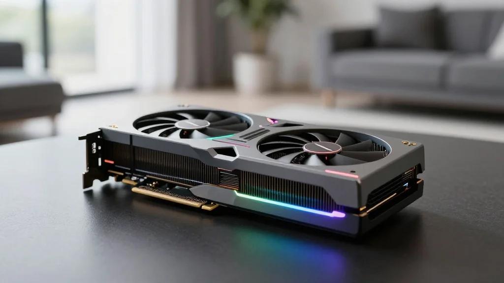 Can I Run AI Locally?