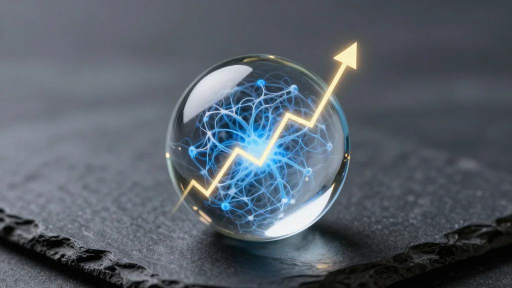 ZaiNar Emerges From Stealth With $100M Funding