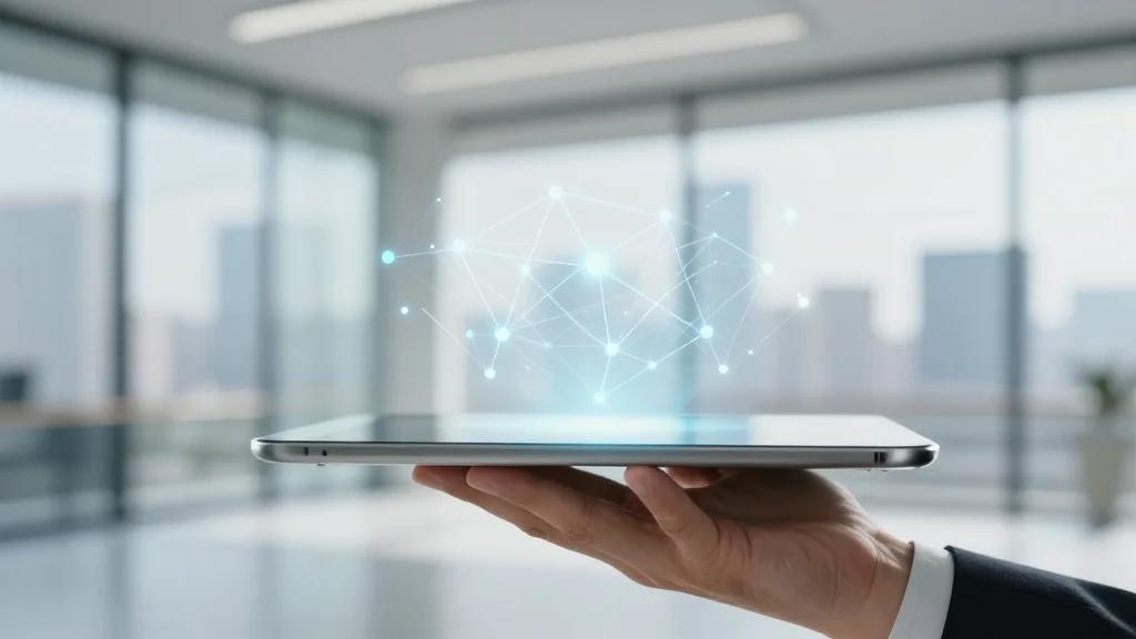 Seeking Research Advisory Manager with Agency & Enterprise Experience