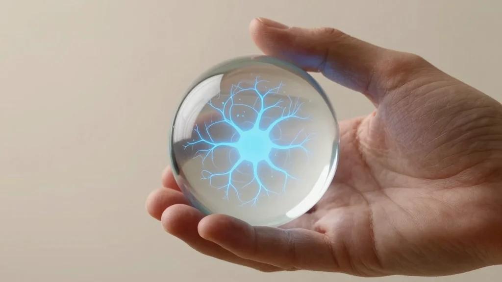 How to Access Anthropic Opus 4.6 Fast via Hermes Agent