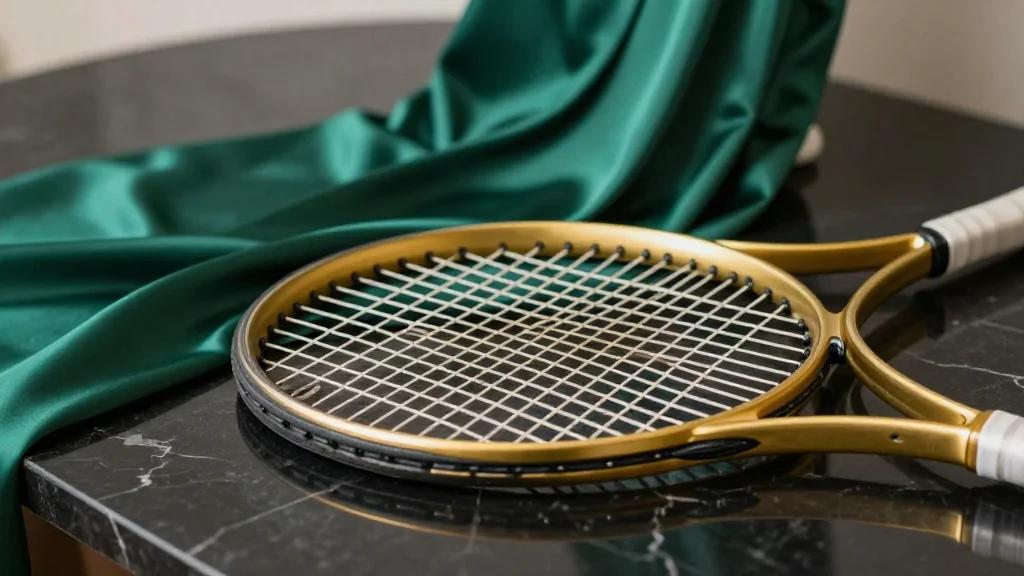 Venus Williams’ Met Gala Journey: From Custom Lacoste to Prabal Gurung and More