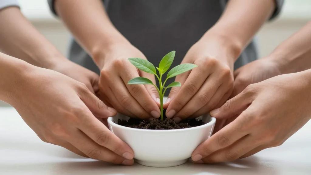 Positive Psychology Culture Delivers Tangible HR Outcomes