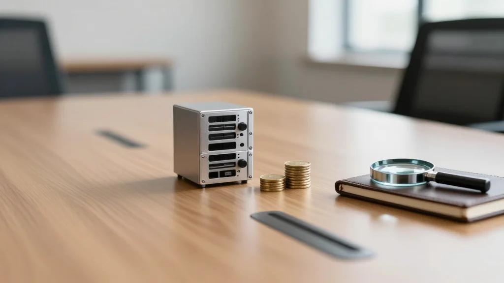 Are We Getting What We Paid For? How to Turn AI Momentum Into Measurable Value