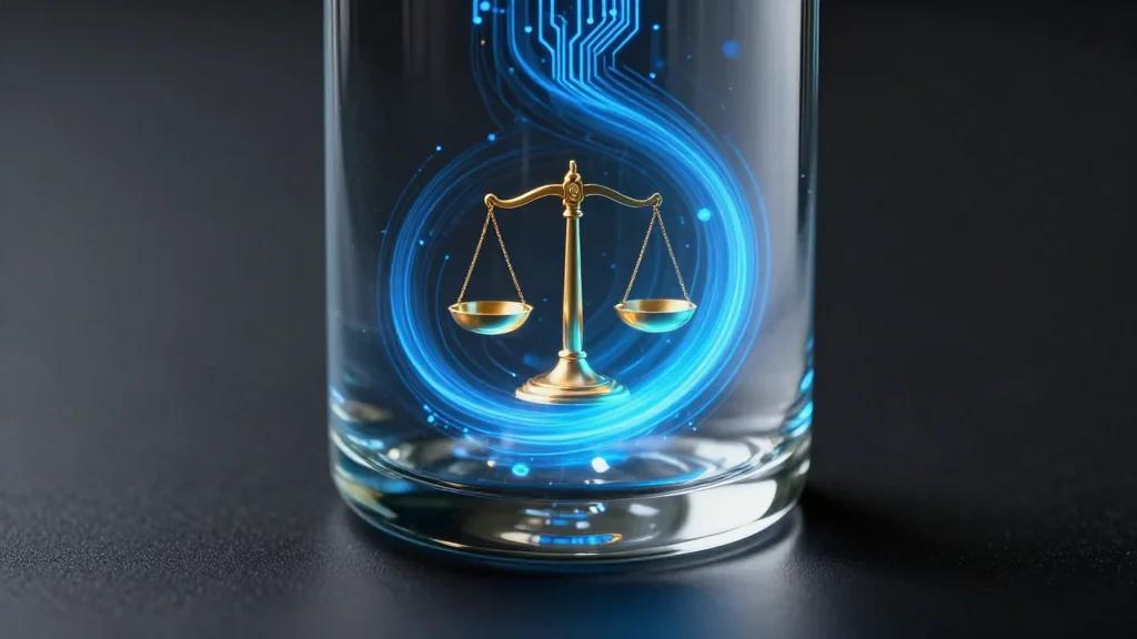 Staying Ahead of the Compliance Landscape Requires a Modernised Workflow