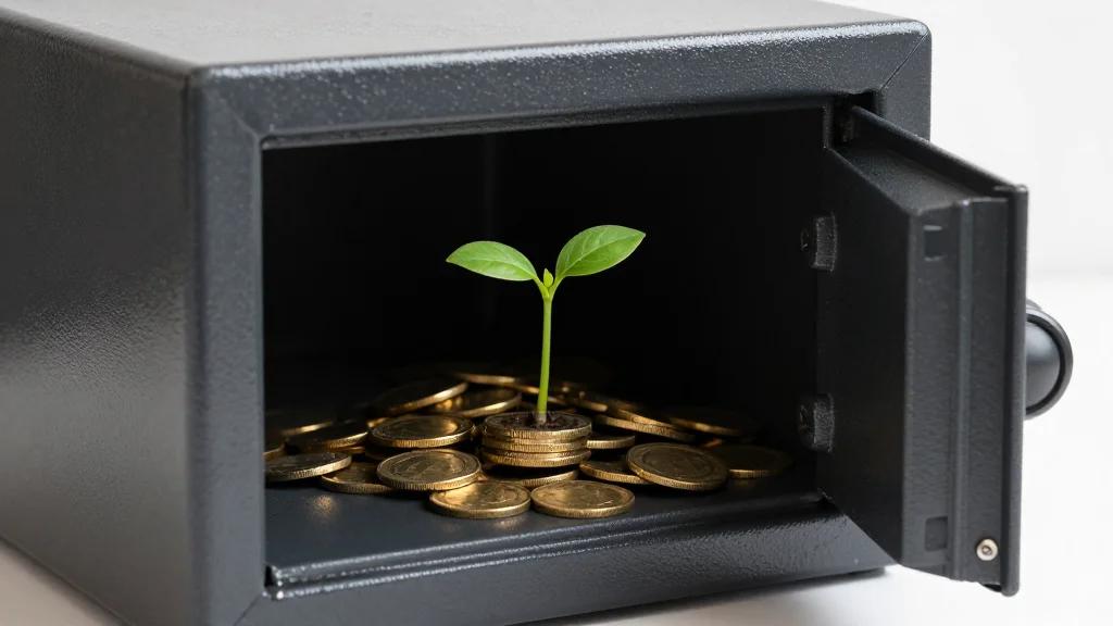 Build a Lead Engine Beyond Social Media Dependence