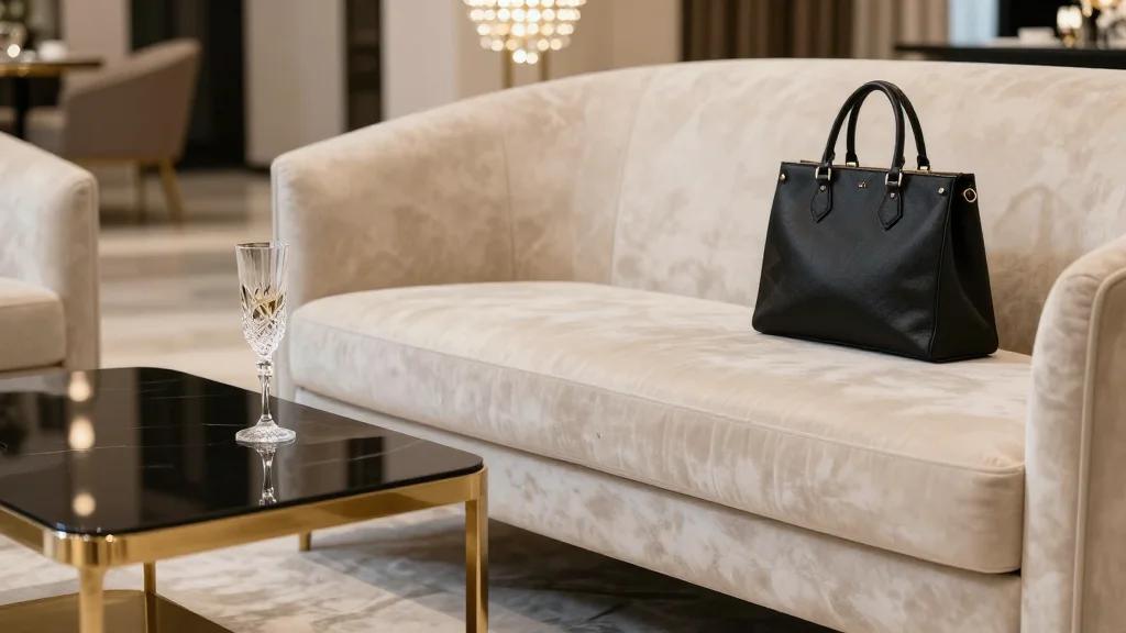 Louis Vuitton Launches Two‑Month Luxury Hotel Pop‑Up in Mayfair to Celebrate 130‑Year Milestone