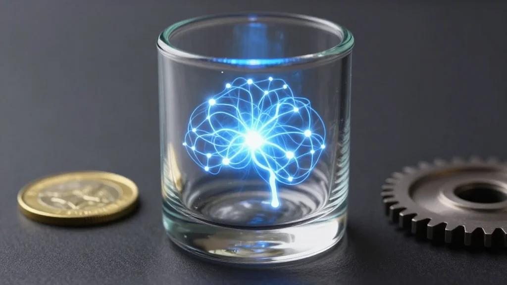 AI Era's New Table Stakes for Adaptation and Competition