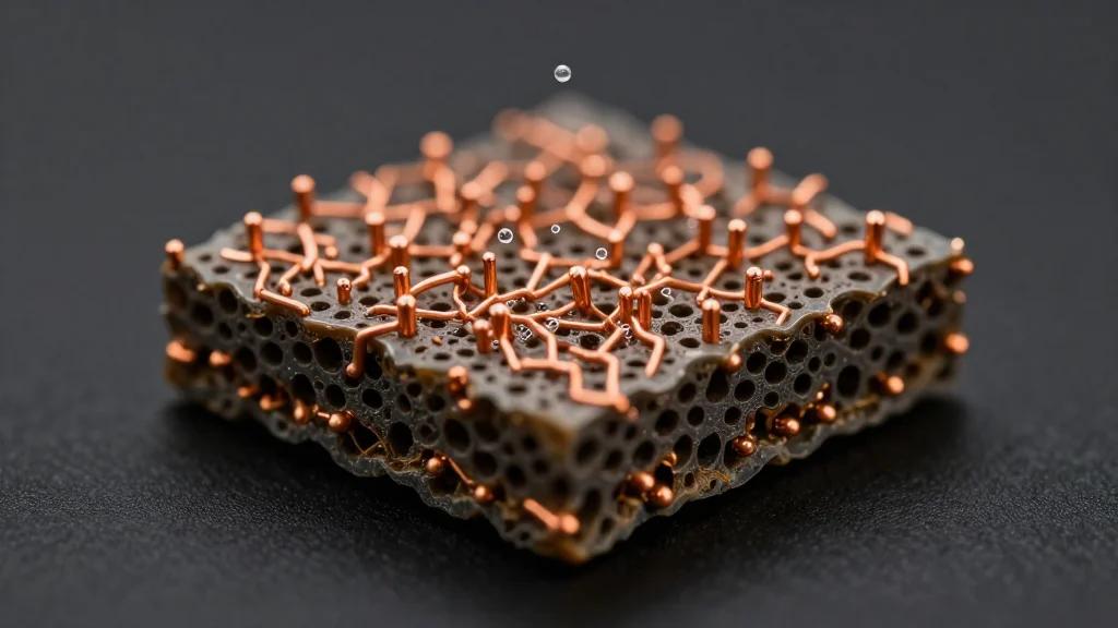 Tandem Architectures for Electrochemical CO2 Reduction: From Coupled Atomic Sites to Tandem Electrolysers