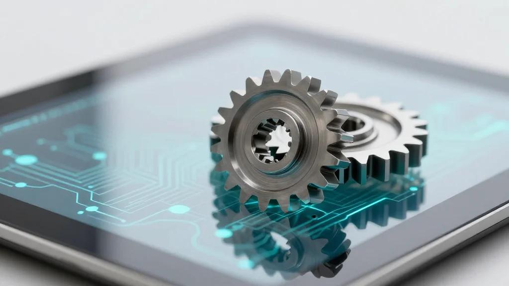 Digital Transformation Success Starts with Strong Project Leadership