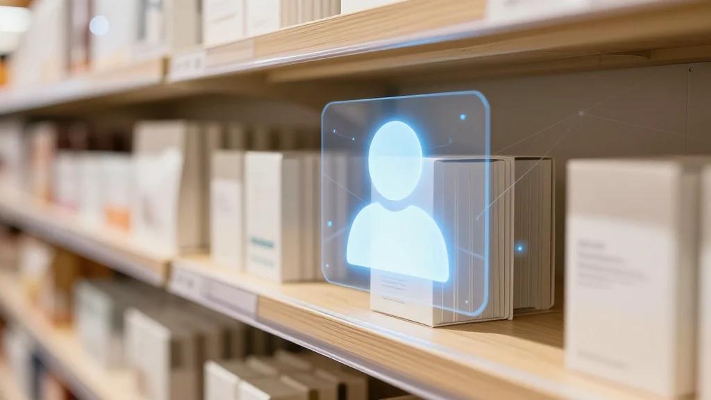 Stores Are Forgetting Their Customers, and It’s Costing Them More Than They Think