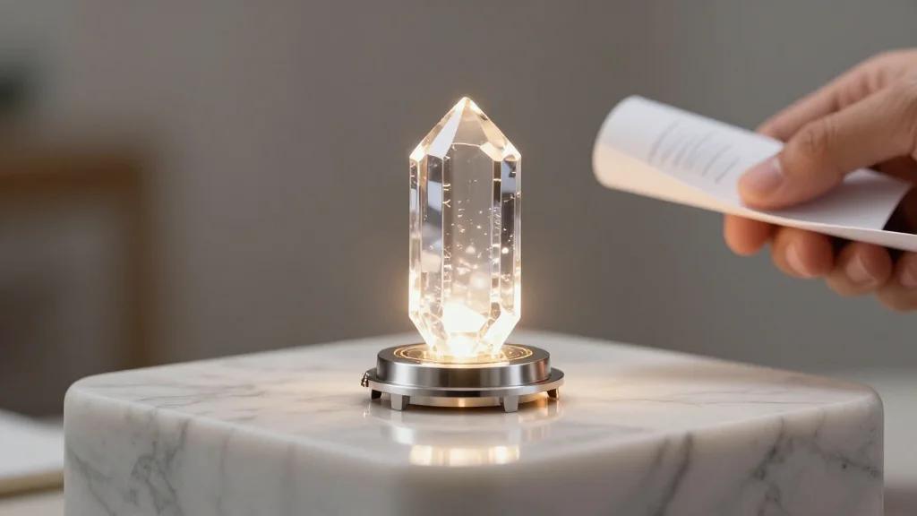 Your Vision Drives Product; AI and Users Handle Execution