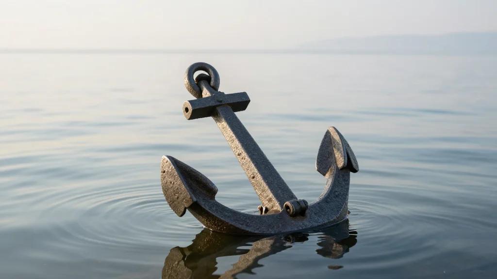 Reliability: The Simple Cheat Code to Success