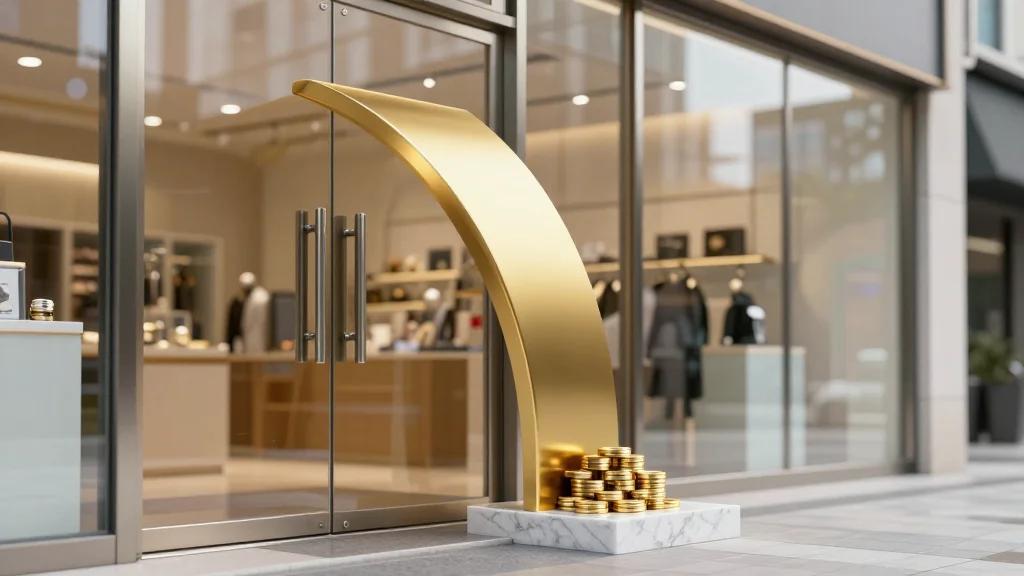 Trent Seeks Nod for Fundraise, Bonus Issue as FY27 Expansion Drive Kicks In