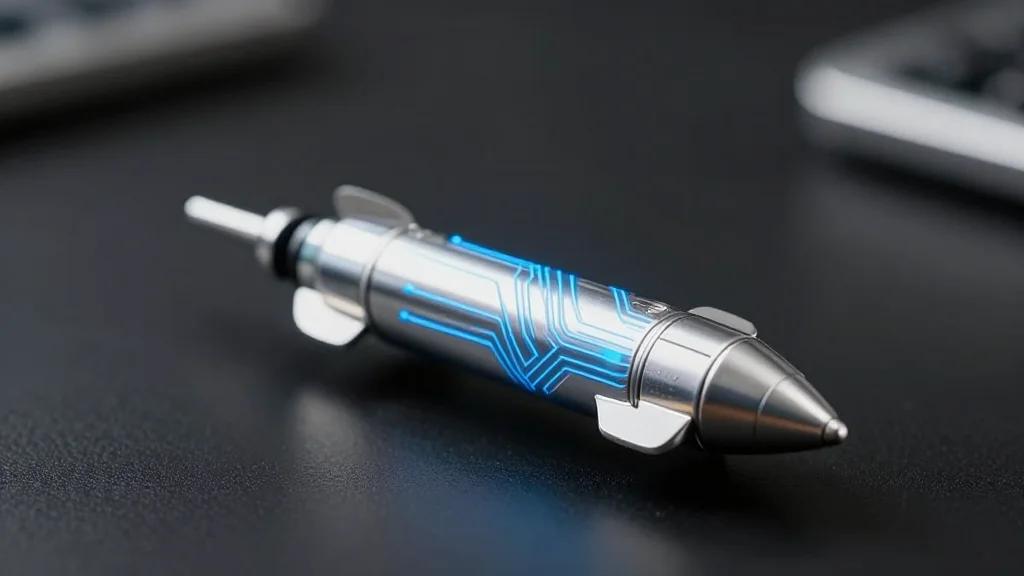 Oxide Raises $200M Series C