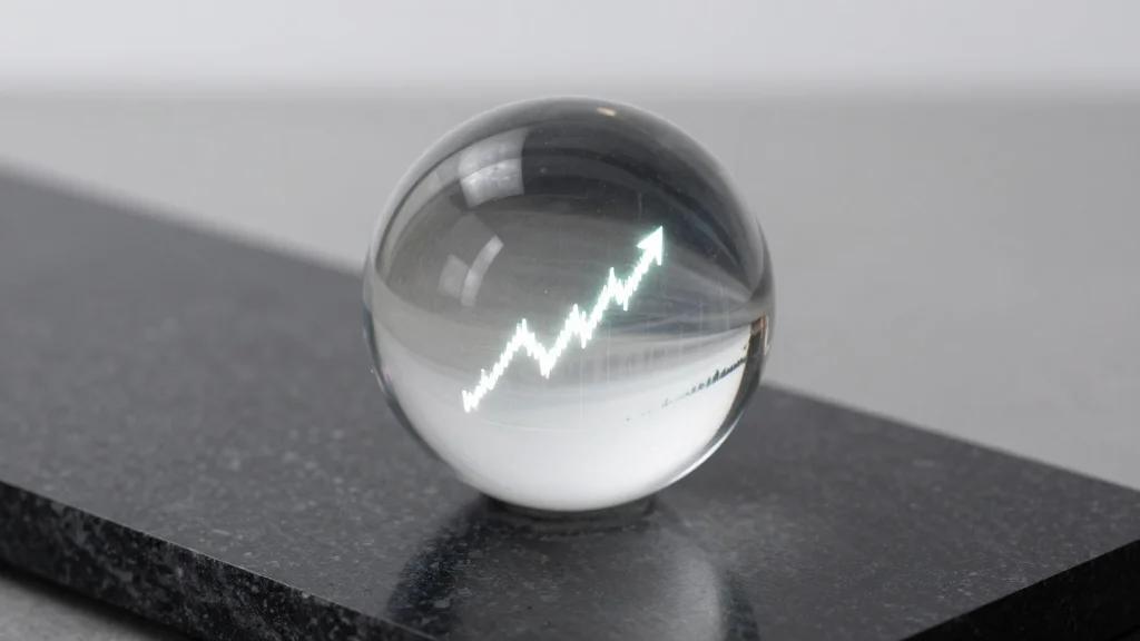 Insiders Sell Over $3.4 Million in Shares at Adaptive, Vita Coco, Revolve and Global‑E