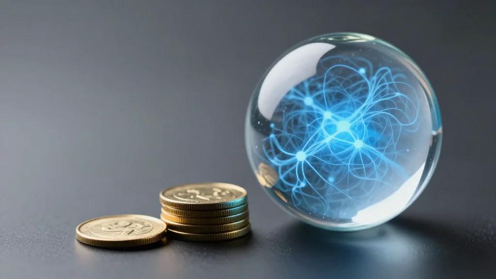 Fifth Third’s Newline Extends MCP Server Capabilities with Skills