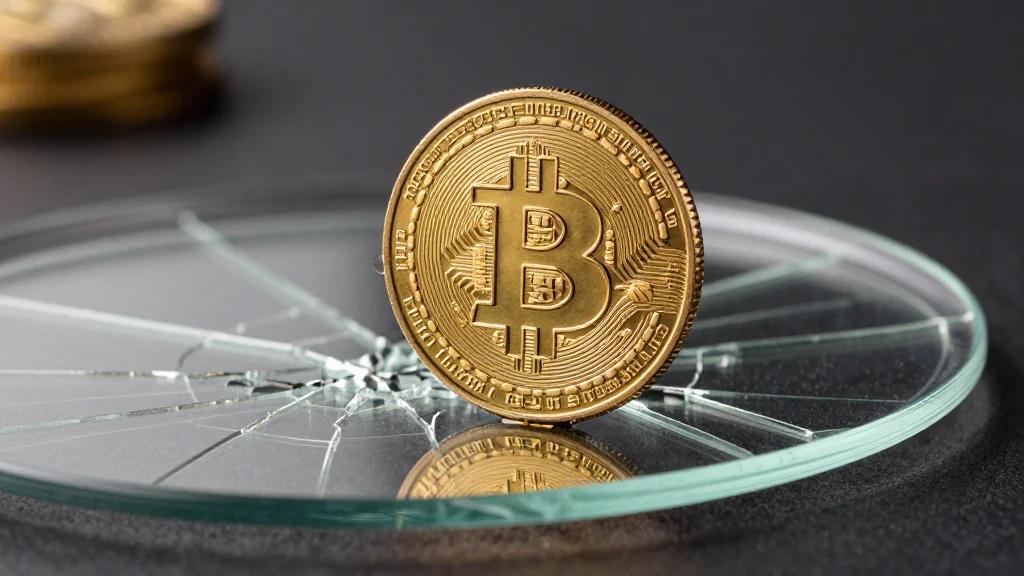 Never Make Exceptions: “Just This Once” Destroys Traders