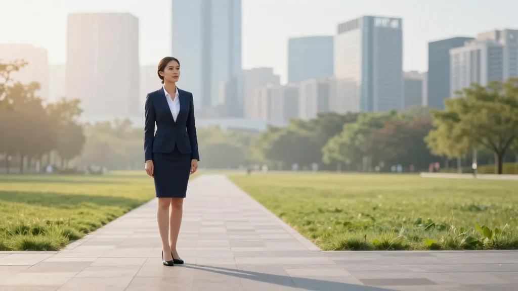 Identify True Demand: Is Your Product the Must‑Buy?