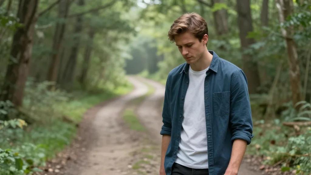 Junior Devs Must Value Pause over Speed